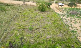 Imagem 2: Vendo Terreno no bairro Campo Verde - Paty do Alferes - RJ