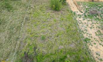 Imagem 3: Vendo Terreno no bairro Campo Verde - Paty do Alferes - RJ