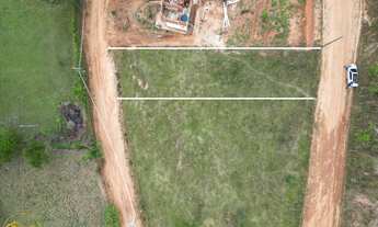 Imagem: Vendo Terreno no bairro Poaia em Paty do