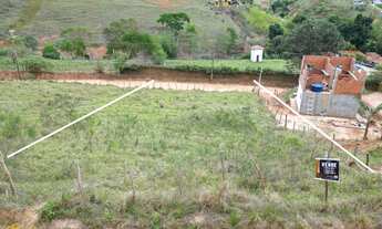 Imagem 5: Vendo Terreno no bairro Poaia em Paty do Alferes - RJ