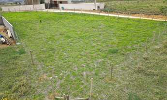 Imagem 2: Vendo Terreno no bairro Campo Verde em Paty do Alferes - RJ