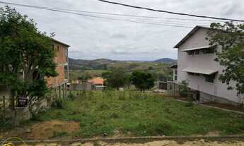 Imagem 7: Vendo Terreno no bairro Campo Verde em Paty do Alferes - RJ