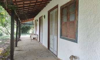 Imagem 3: Vendo Sítio no bairro Maravilha em Paty do Alferes - RJ