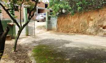 Imagem 6: Vendo Casa no bairro Zenobiópolis em Paty do Alferes - RJ