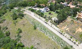 Imagem 4: Vendo Lotes no bairro Alto do Recanto em Paty do Alferes - RJ