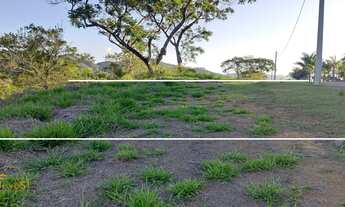 Imagem 6: Vendo Lotes no bairro Alto do Recanto em Paty do Alferes - RJ