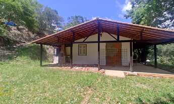 Imagem 7: Vendo Sítio no bairro Maravilha em Paty do Alferes - RJ