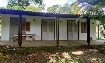 Imagem 4: Vendo Sítio no bairro Maravilha em Paty do Alferes - RJ