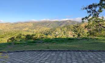 Imagem: Vendo Lotes no bairro Alto do Recanto em