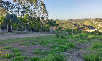 Imagem 7: Vendo Lotes no bairro Alto do Recanto em Paty do Alferes - RJ