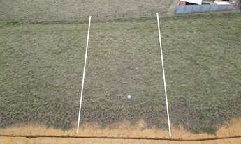 Imagem 2: Vendo Terreno no bairro Campo Verde em Paty do Alferes - RJ