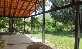 Imagem 6: Vendo Sítio no bairro Maravilha em Paty do Alferes - RJ