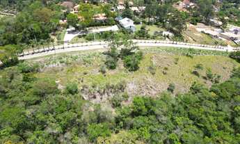 Imagem 3: Vendo Lotes no bairro Alto do Recanto em Paty do Alferes - RJ