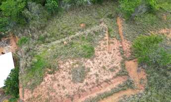 Imagem 4: Vendo Terreno no bairro Goiabal em Paty do Alferes - RJ