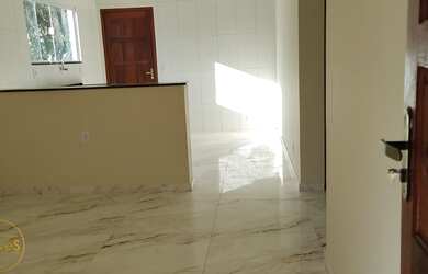 Imagem 7: Vendo casa no bairro Maravilha em Paty do Alferes - RJ