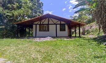 Imagem: Vendo Sítio no bairro Maravilha em Paty