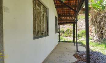 Imagem 5: Vendo Sítio no bairro Maravilha em Paty do Alferes - RJ