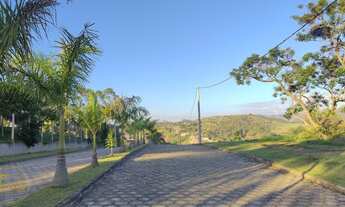 Imagem 5: Vendo Lotes no bairro Alto do Recanto em Paty do Alferes - RJ