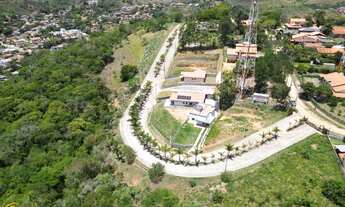 Imagem 2: Vendo Lotes no bairro Alto do Recanto em Paty do Alferes - RJ