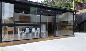 Imagem 4: Vendo 4 Apartamentos no bairro São Judas em Miguel Pereira - RJ