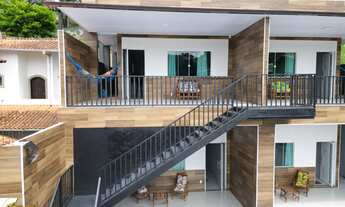 Imagem 3: Vendo 4 Apartamentos no bairro São Judas em Miguel Pereira - RJ