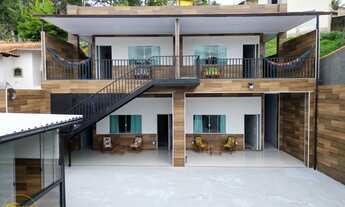 Imagem: Vendo 4 Apartamentos no bairro São Judas