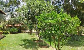 Imagem 7: Vendo Casa no bairro Campo Verde em Paty do Alferes - RJ