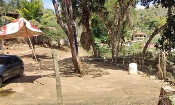 Imagem 7: Vendo Sítio no bairro Goiabal em Paty do Alferes - RJ