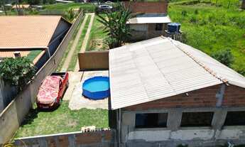 Imagem 5: Vendo Casa no bairro Zenobiópolis em Paty do Alferes - RJ