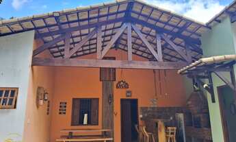 Imagem 4: Vendo Casa no bairro Campo Verde em Paty do Alferes - RJ