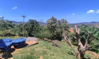 Imagem 6: Vendo Casa no bairro Zenobiópolis em Paty do Alferes - RJ