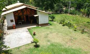 Imagem 3: Vendo Casa no bairro Campo Verde em Paty do Alferes - RJ