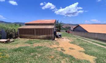 Imagem 7: Vendo Casa no bairro Zenobiópolis em Paty do Alferes - RJ