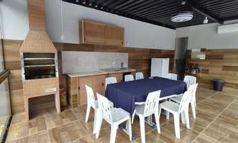 Imagem 7: Vendo 4 Apartamentos no bairro São Judas em Miguel Pereira - RJ