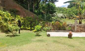 Imagem 6: Vendo Casa no bairro Campo Verde em Paty do Alferes - RJ