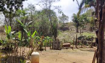 Imagem 6: Vendo Sítio no bairro Goiabal em Paty do Alferes - RJ