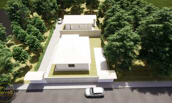 Imagem 2: Vendo Casa no bairro Mantiquira em Paty do Alferes - RJ