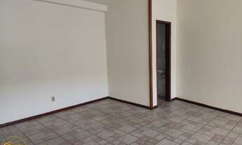 Imagem 7: Vendo Sala no Centro de Miguel Pereira/RJ