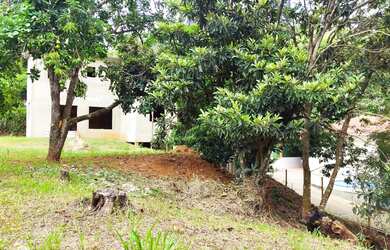 Imagem 4: Vendo Casa em construção no bairro Maravilha em Paty do Alferes - RJ