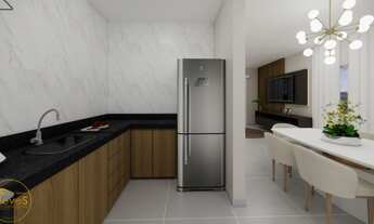 Imagem 7: Vendo Casa no bairro Mantiquira em Paty do Alferes - RJ