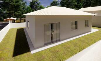 Imagem 4: Vendo Casa no bairro Mantiquira em Paty do Alferes - RJ