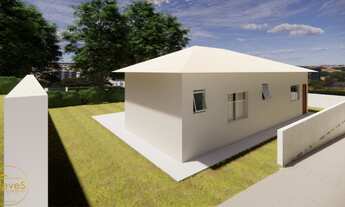 Imagem 5: Vendo Casa no bairro Mantiquira em Paty do Alferes - RJ