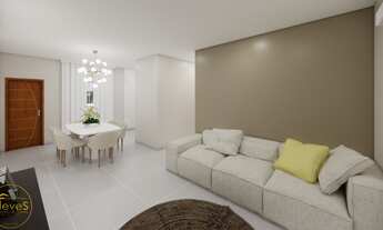 Imagem 6: Vendo Casa no bairro Mantiquira em Paty do Alferes - RJ