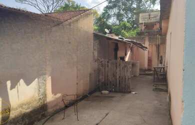 Imagem 3: Vendo casa no bairro Monte Alegre em Paty do Alferes - RJ