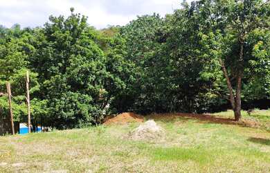 Imagem 7: Vendo Casa em construção no bairro Maravilha em Paty do Alferes - RJ