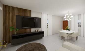 Imagem 5: Vendo Casa no bairro Mantiquira em Paty do Alferes - RJ