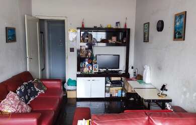 Imagem 7: Vendo Apartamento no bairro Parque Barcellos em Paty do Alferes - RJ