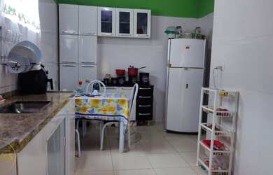 Imagem 16: Vendo Casa no bairro Araça em Paty do Alferes - RJ