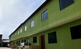 Imagem 4: BELA CASA EM CONDOMINIO FECHADO