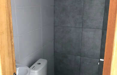 Imagem 7: CASA RESIDENCIAL em NOVA IGUAÇU - RJ, VALVERDE